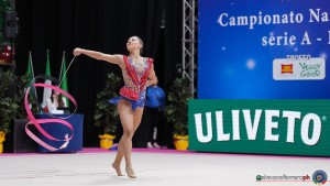 geymonat alessia foto simone ferraro sfa06486